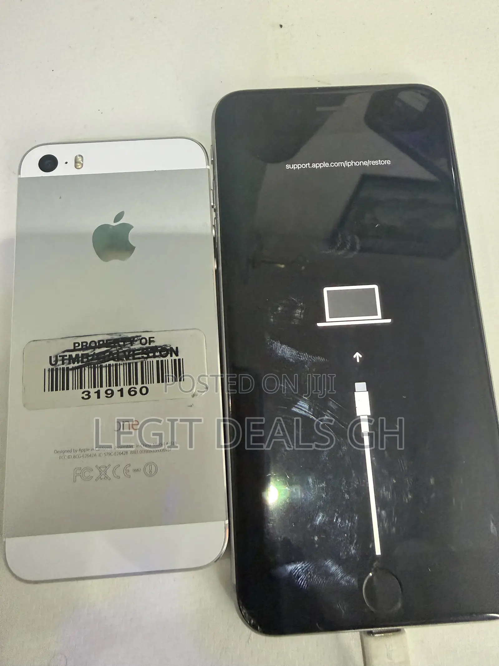 Icloud Lock And Passcode Sim Unlocking