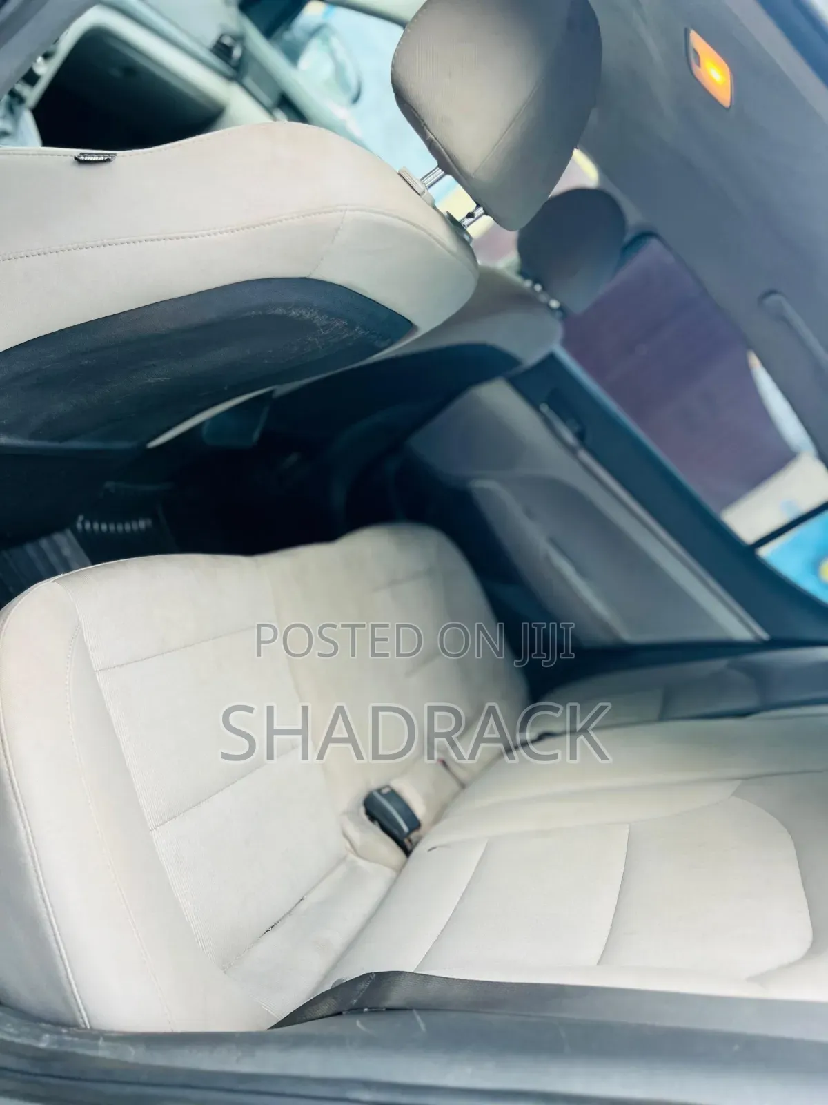 Hyundai Elantra 2018 Gray