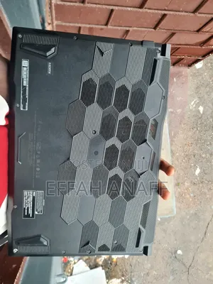 Laptop MSI Katana GF76 16GB Intel Core i7 SSD 512GB