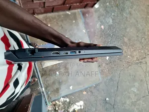 Laptop MSI Katana GF76 16GB Intel Core i7 SSD 512GB