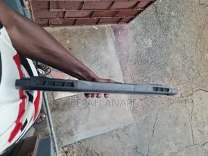 Laptop MSI Katana GF76 16GB Intel Core i7 SSD 512GB