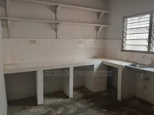 2bdrm Apartment in Nungua Barrier, Accra Metropolitan for rent
