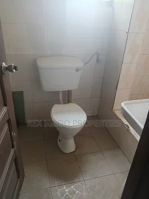 2bdrm Apartment in Nungua Barrier, Accra Metropolitan for rent