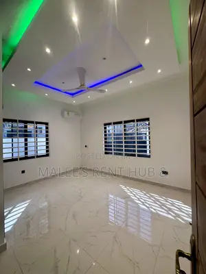 3bdrm House in , Spintex for sale