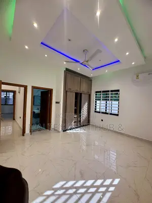 3bdrm House in , Spintex for sale
