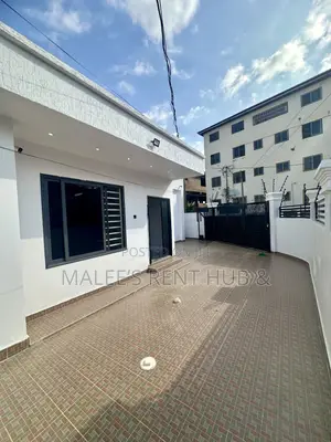 3bdrm House in , Spintex for sale