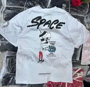 T-Shirts Available for Wholesale