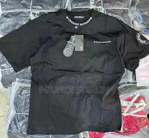 T-Shirts Available for Wholesale