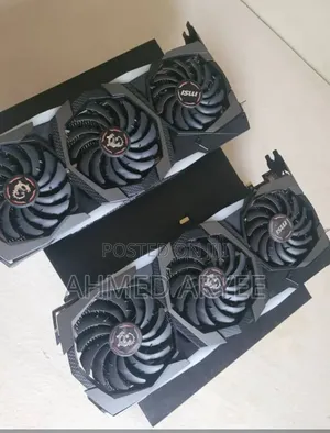 Asus Rog String Nvidia Geforce RTX 2080 8gb Gddr6 Directx 12.2