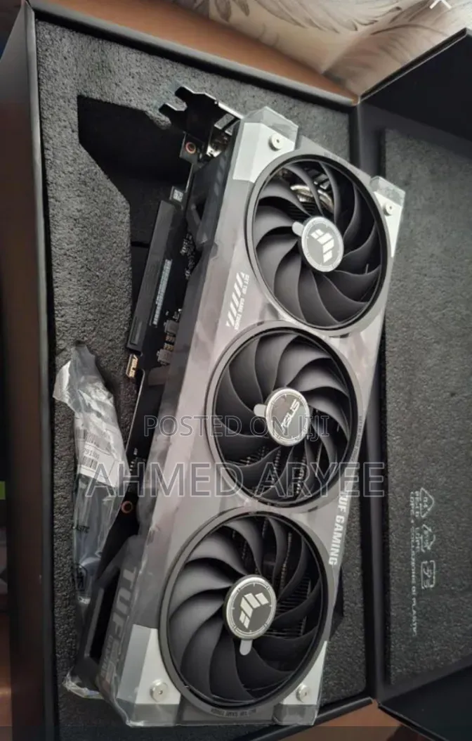 Asus Rog String Nvidia Geforce RTX 2080 8gb Gddr6 Directx 12.2