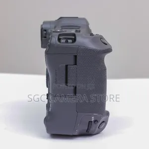 Canon Eos R3 // Excellent Condition// 1 Year Warranty