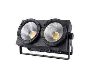 Blinder Cob Light