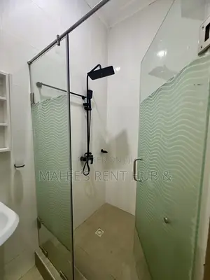 2bedrm Apartment for Rent