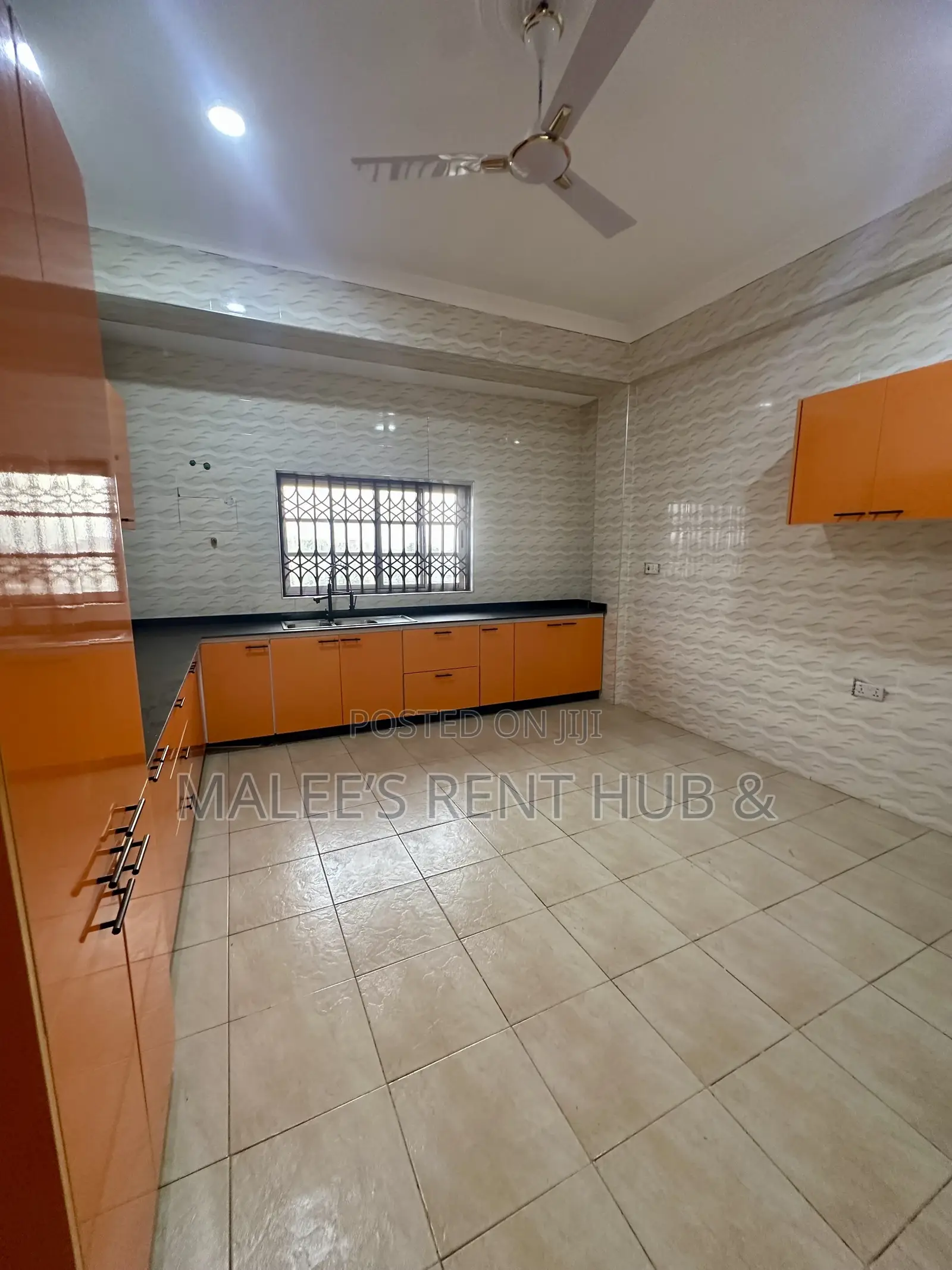 2bedrm Apartment for Rent