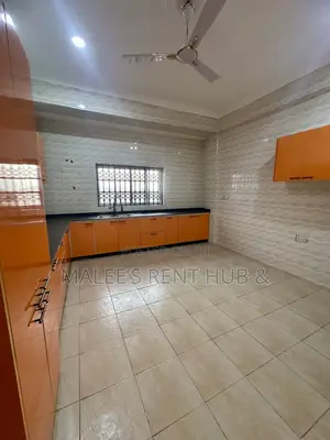 2bedrm Apartment for Rent