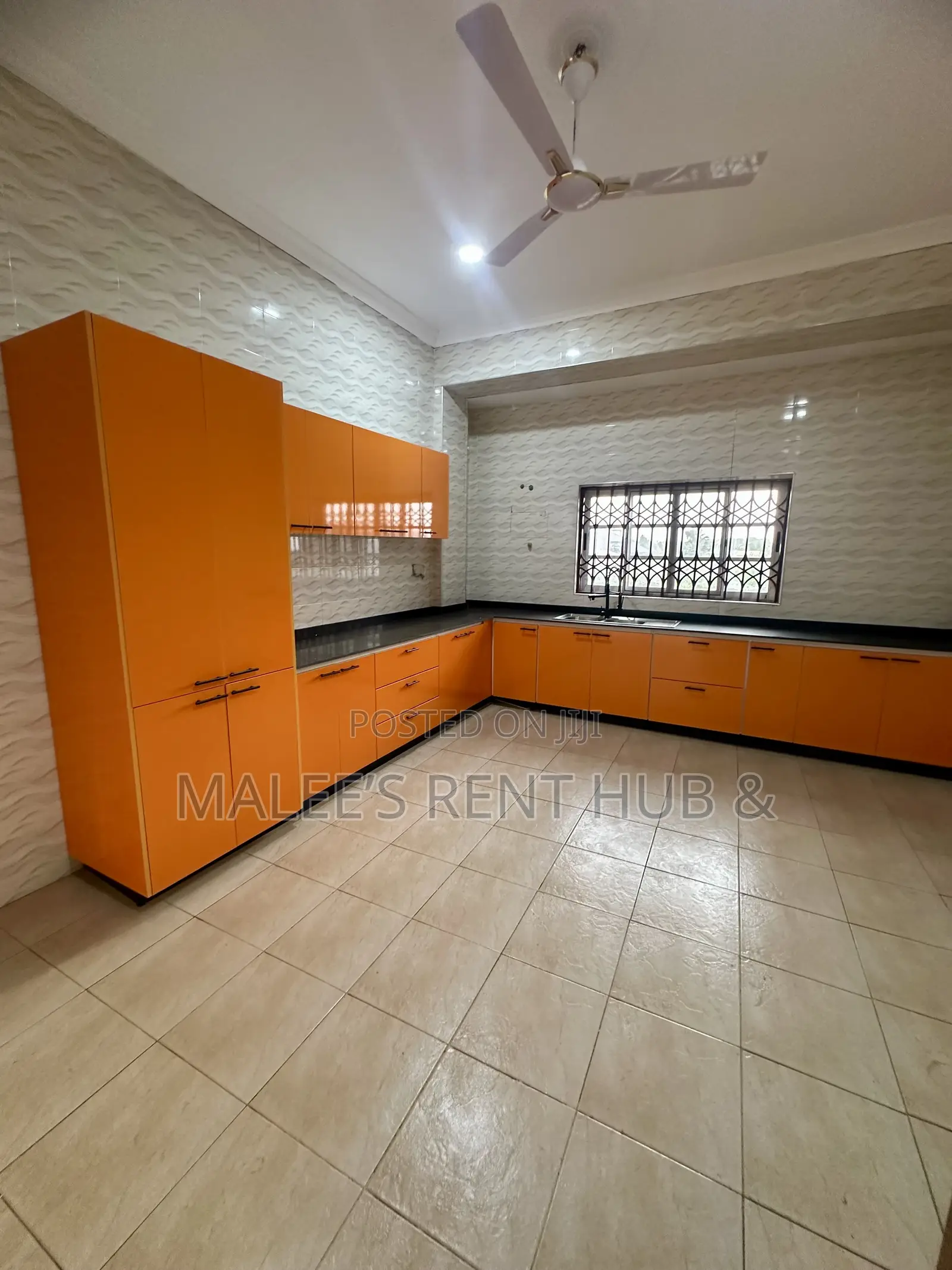2bedrm Apartment for Rent