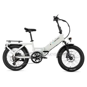 Willpower Bikes