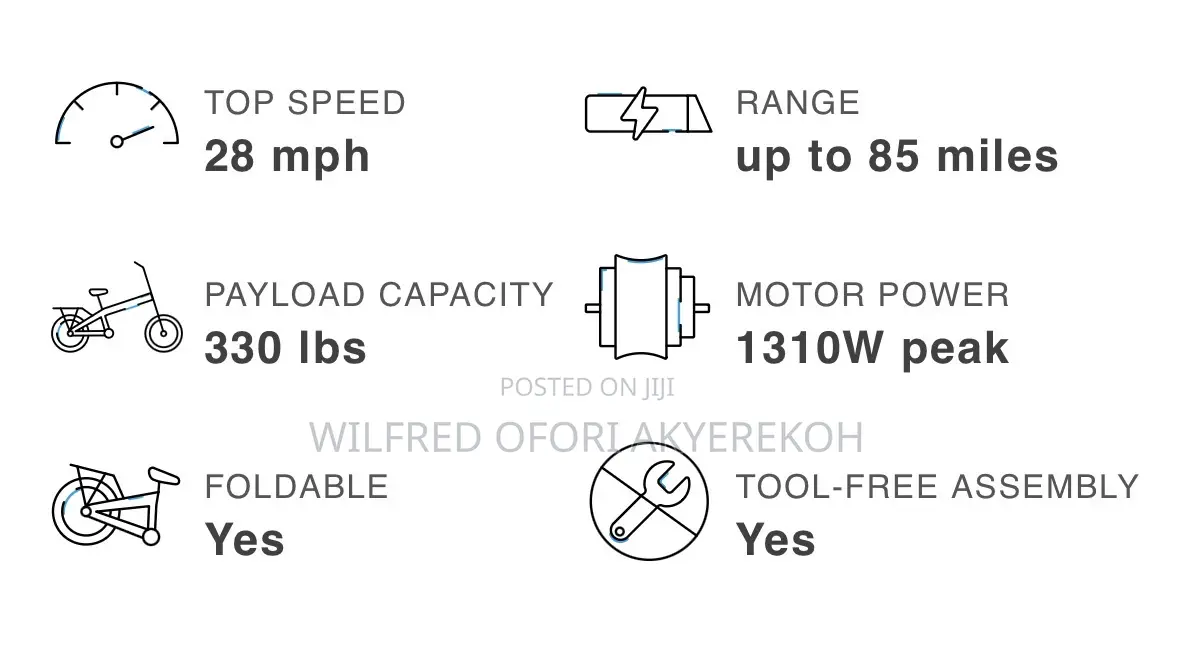 Willpower Bikes