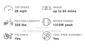 Willpower Bikes