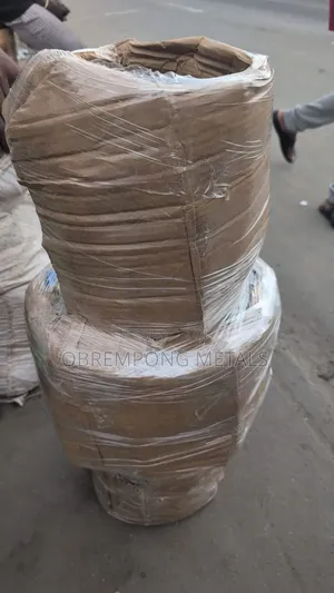 10" Isolation Joint Sch40 300lbs