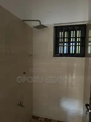 2bdrm Apartment in Joma, Ablekuma for rent