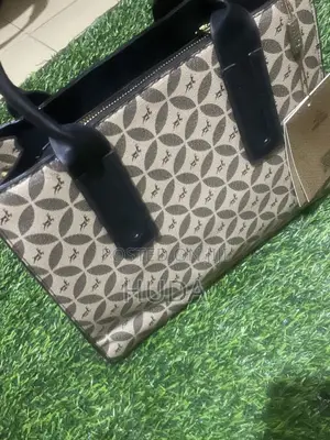 High Quality Ladies Bag