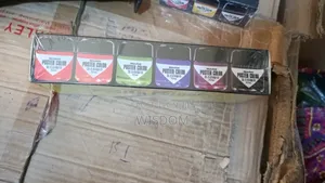 Poster Color Paper