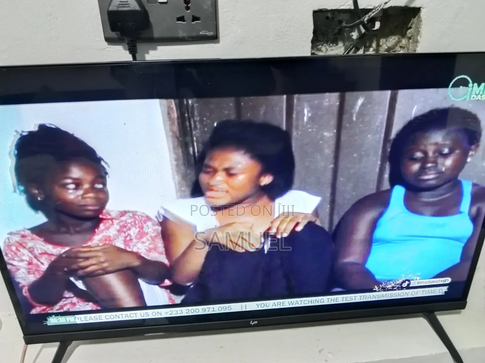 Need Money Urgently for Hospital Bills