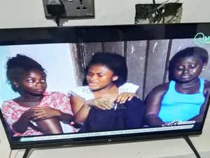 Need Money Urgently for Hospital Bills