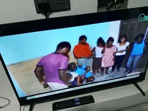 Need Money Urgently for Hospital Bills