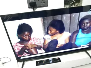 Need Money Urgently for Hospital Bills