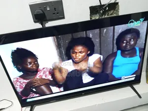 Need Money Urgently for Hospital Bills
