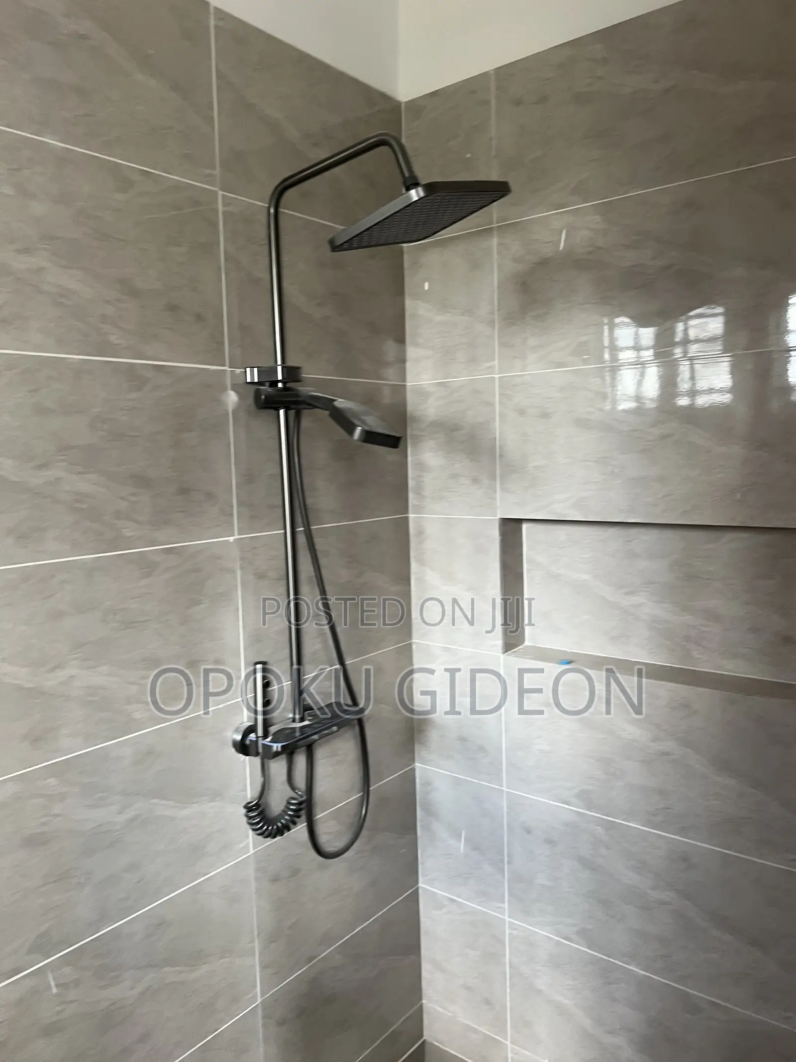 3bdrm House in Opah, Pokuase for sale