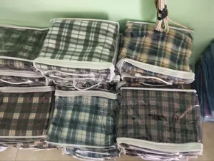 Quality Blankets