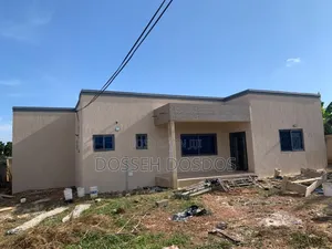 Affordable Graphiato Painting