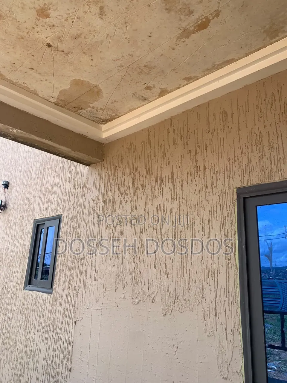 Affordable Graphiato Painting