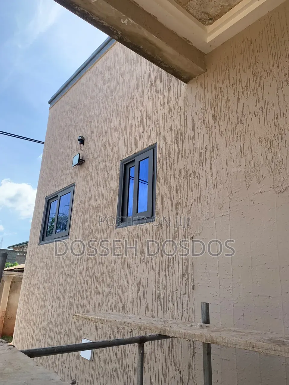 Affordable Graphiato Painting