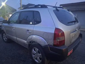 Kia Sportage 2011 Silver