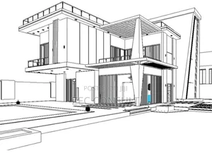 Architectural Design
