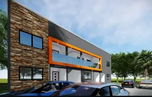Architectural Design
