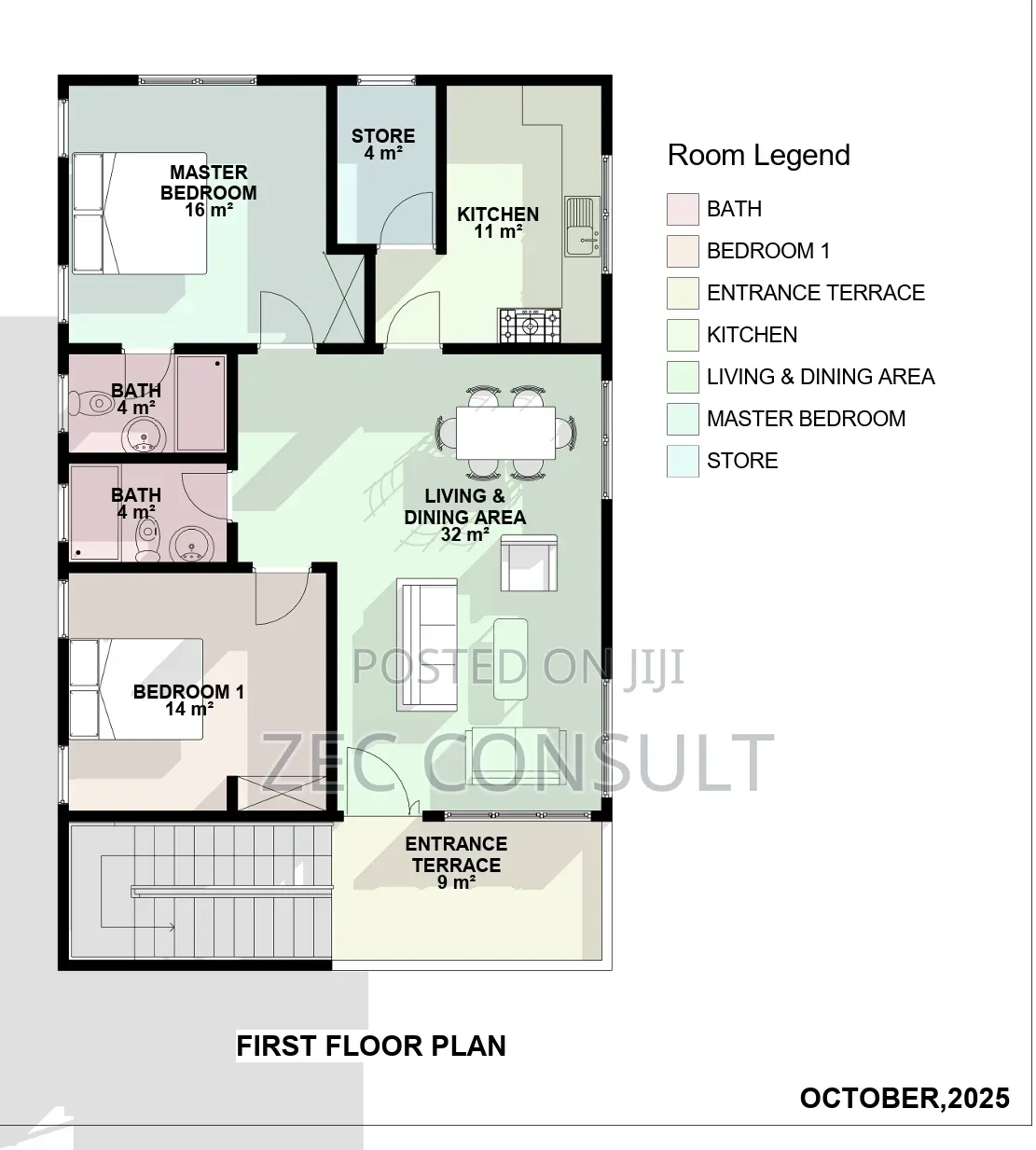 Architectural Design