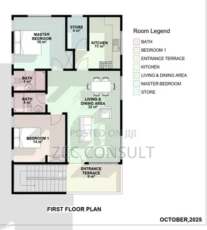 Architectural Design