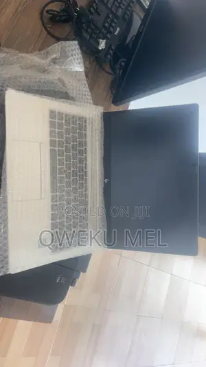 Laptop HP EliteBook 840 G5 8GB Intel Core i5 SSD 256GB