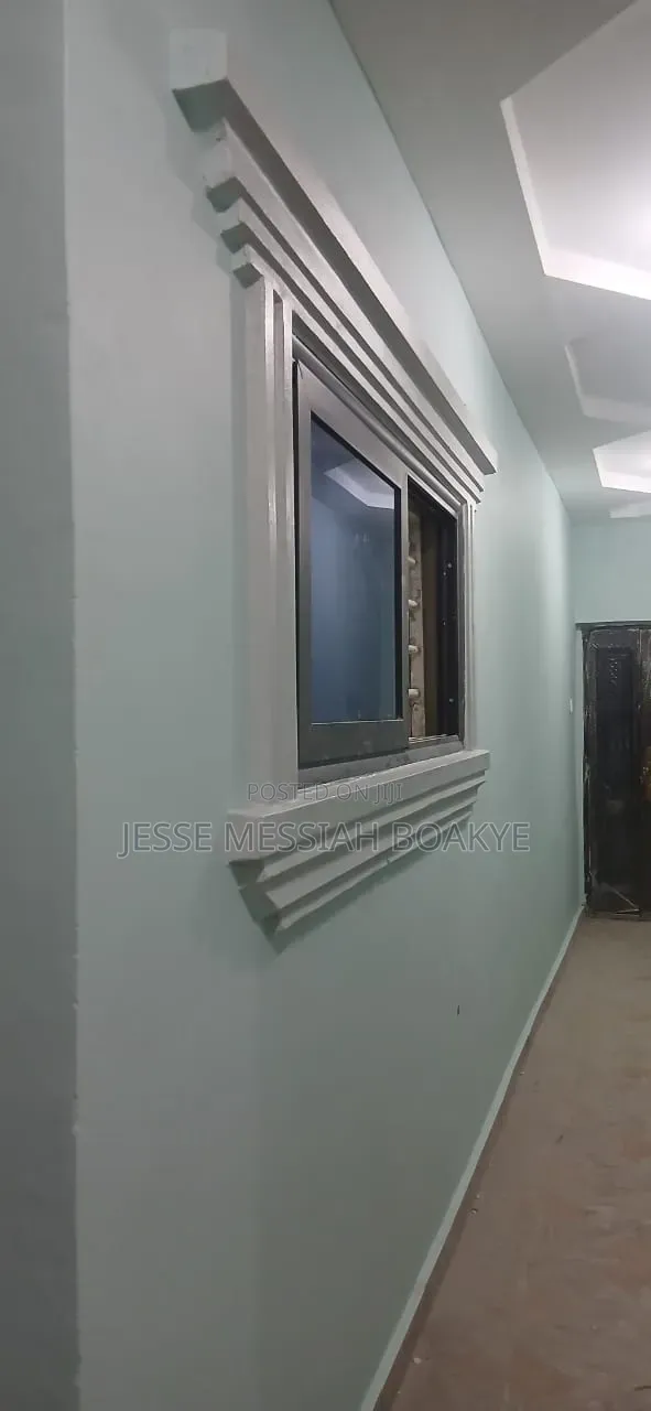 3bdrm Apartment in J&J Real Estate, Ejisu-Juaben Municipal for rent