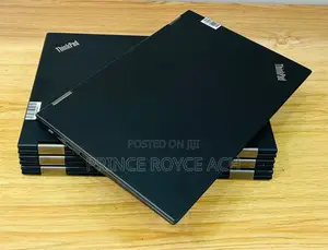 Laptop Lenovo ThinkPad X390 Yoga 16GB Intel Core i5 eMMC 256GB