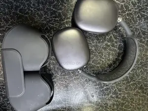 Airpod Max
