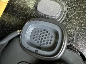 Airpod Max