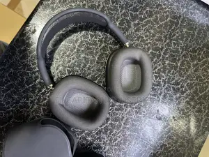 Airpod Max
