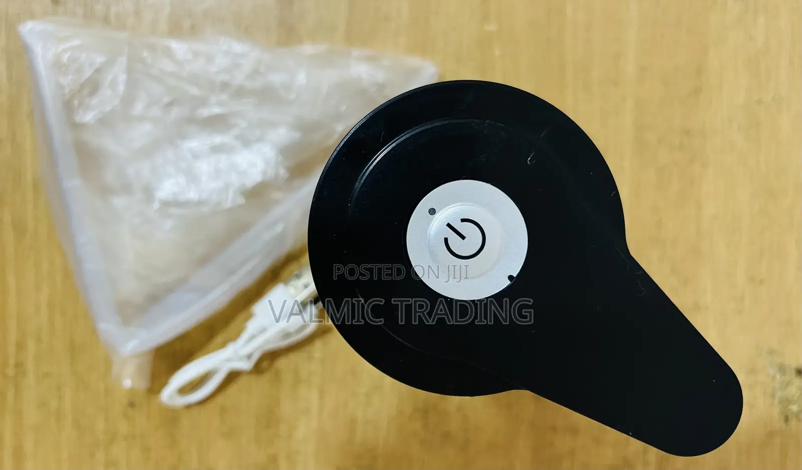 Rechargeable Electric Water Pump