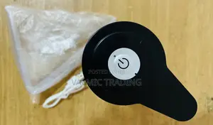 Rechargeable Electric Water Pump
